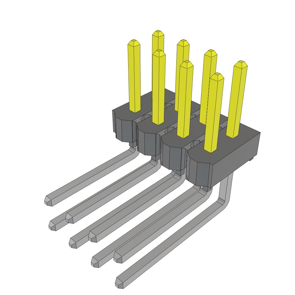 HTSW-104-09-F-D-RA   product image